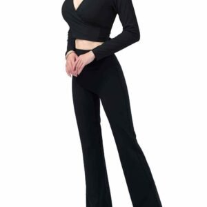 44d sport sutyen RUXI