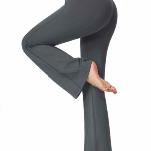 erkaklar golf yelek RUXI