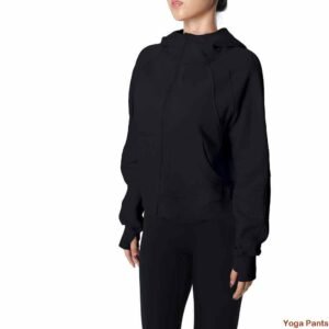 erkaklar triatlon shortilari