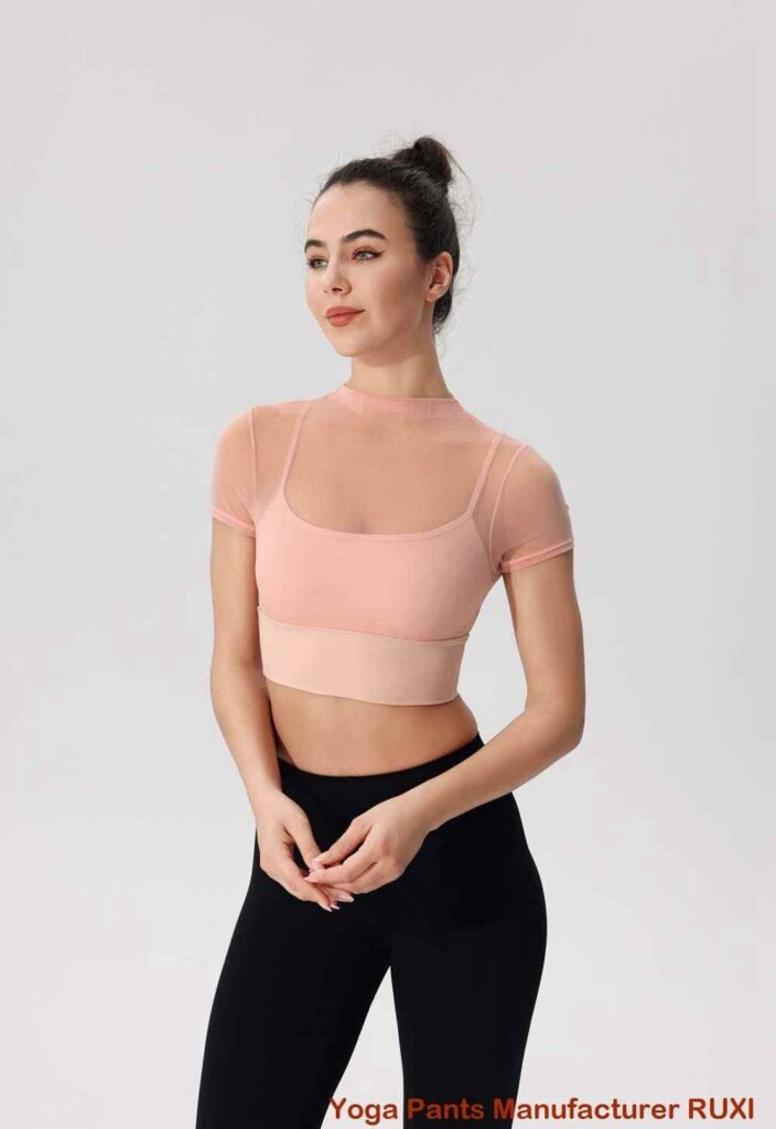 ashtanga yoga shortilari