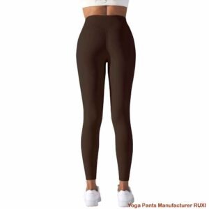 trek shortlari RUXI OZ1631