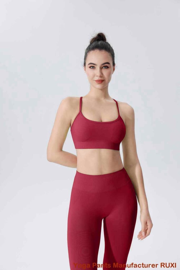sport zali qisqa taytlar