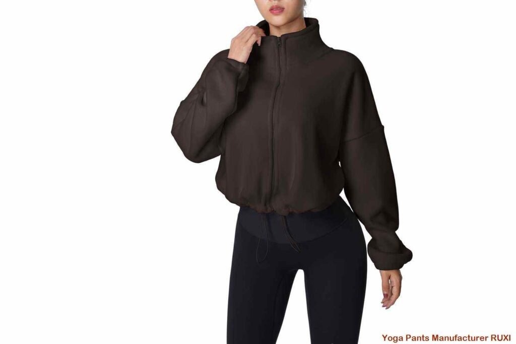 sport jileti RUXI OZ2333