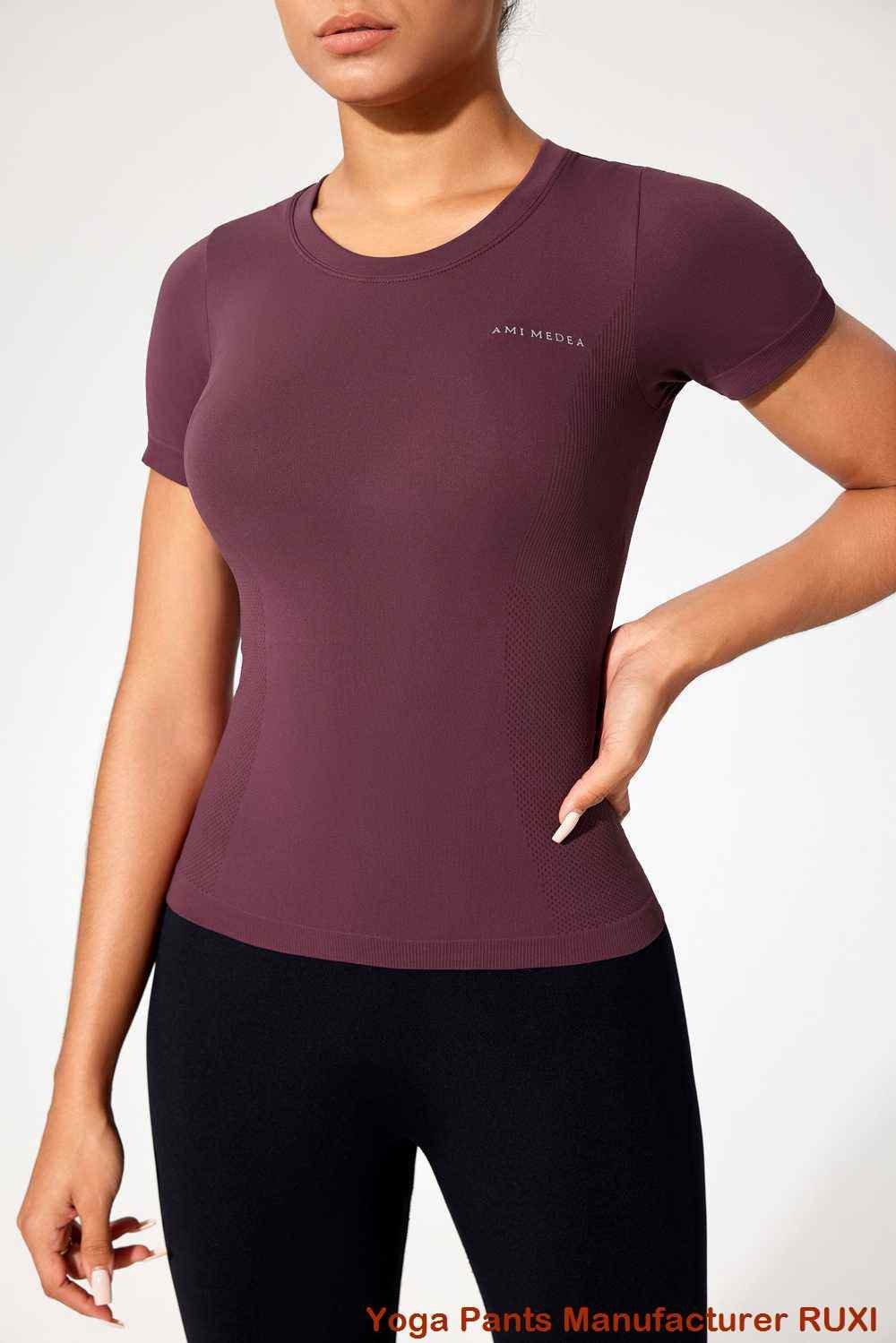 ayollar bemaqsad yelek RUXI