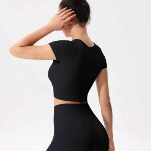 dengiz sport zali shortilari