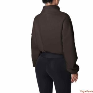 7 dyuymli atletik shortilar