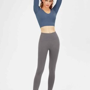 yashil mashq shortilari