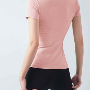 kayak shortilari RUXI