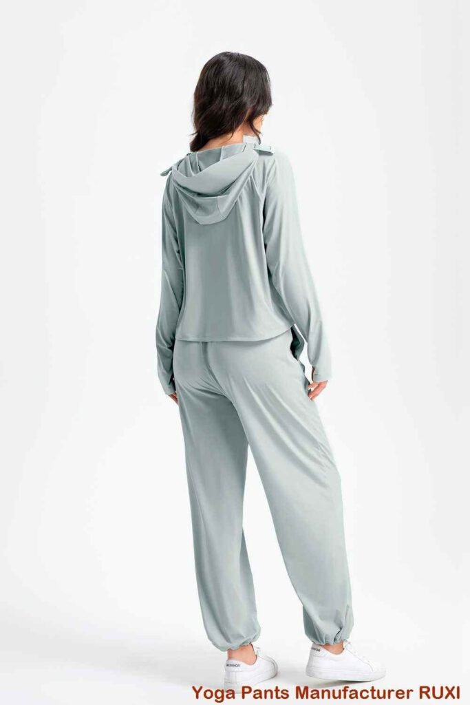 ayollar shimlari RUXI