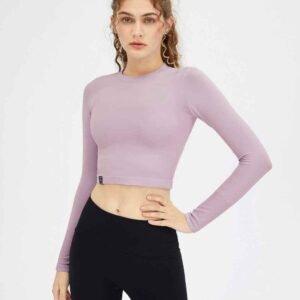 yoga leggings sotish RUXI