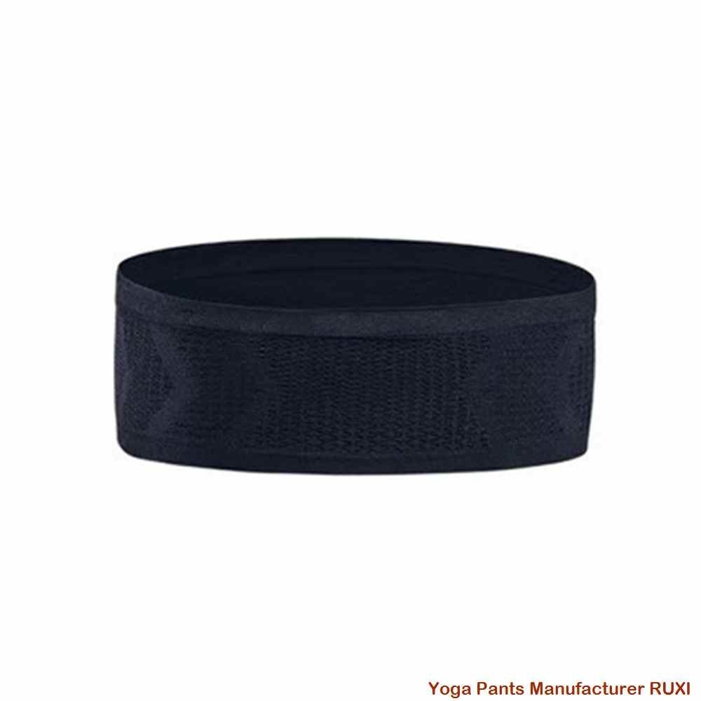 yoga shimlari RUXI OZ92