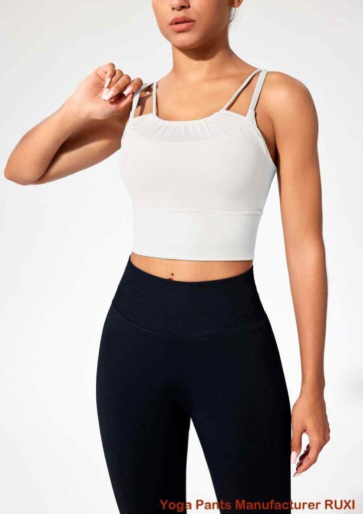 shortilar tez quriydi RUXI