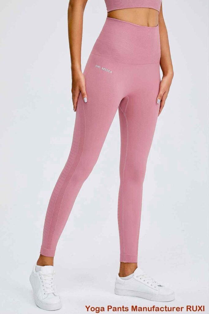baland yoga leggings RUXI