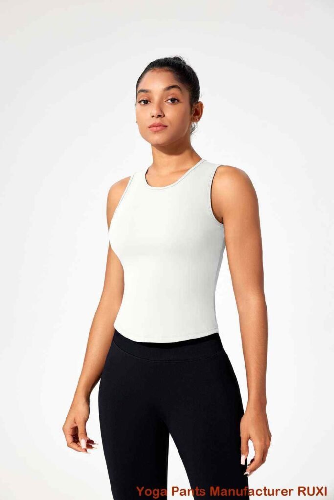 junli ovchilik kamzuli RUXI