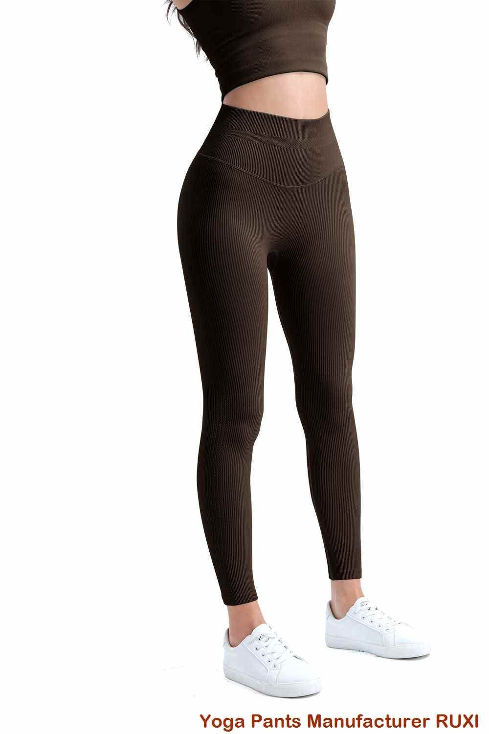 pushti sport zali RUXI