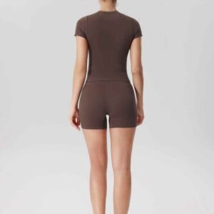 turkuaz sport sutyen RUXI