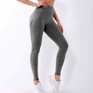 mashqlar spandex shortilar