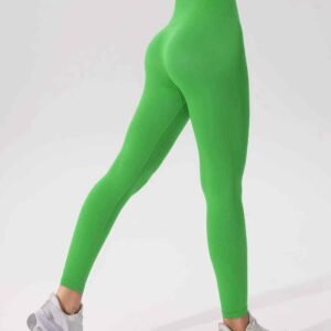 to'liq trek kostyumi RUXI