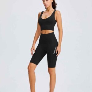 oq sport shortilari RUXI