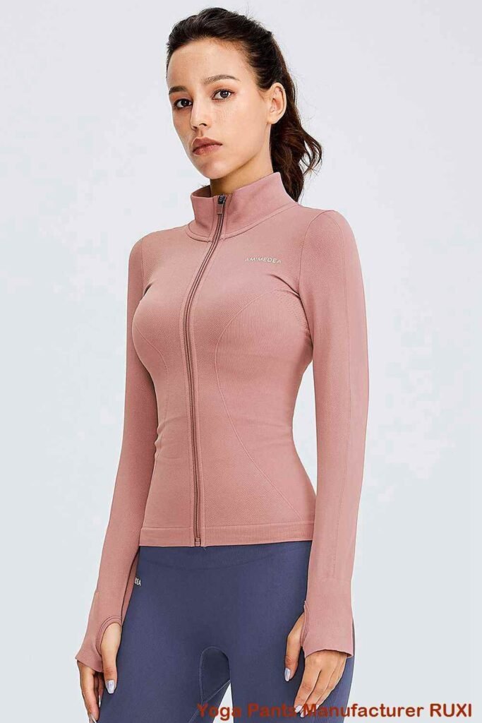 issiq yoga matlari RUXI