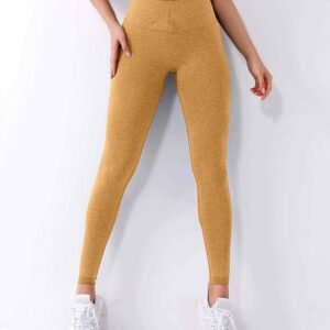 yoshlar futbol shimlari