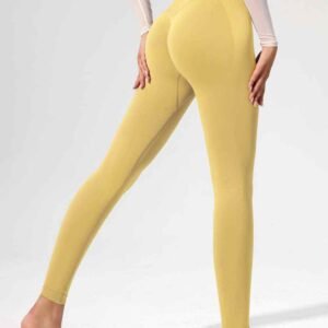 kulrang velosiped shortilari