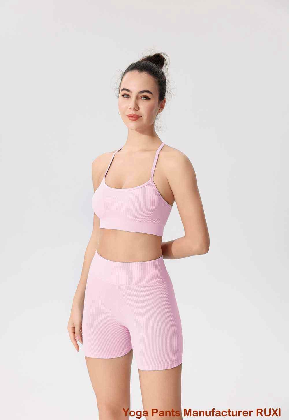 baland botinkali leggingslar