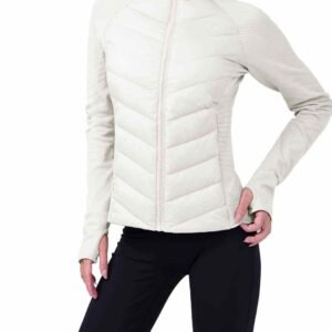 qora atletik shortilar RUXI