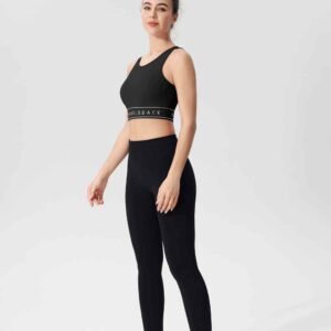 tekis yoga shimlari RUXI