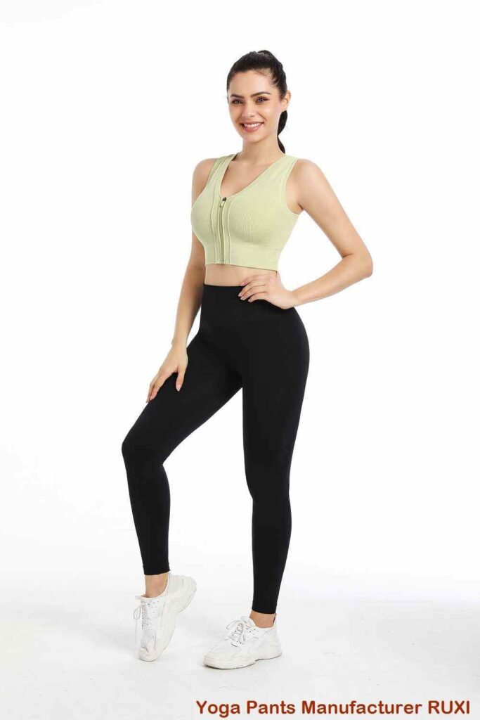 onalik shortilari atletik