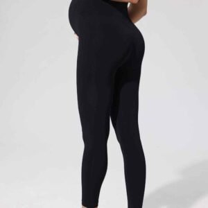 baland bo'yinli sport to'pi