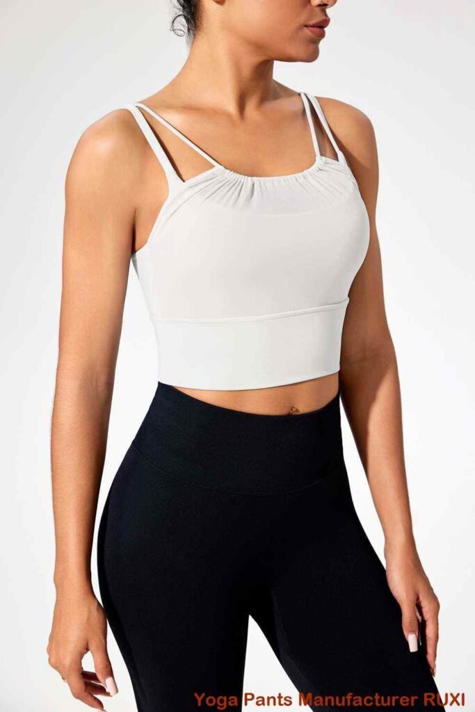 yoga shimlari RUXI OZ3652