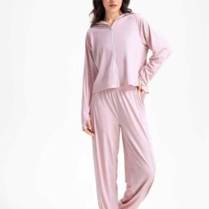 yoga tagliklari RUXI OZ459