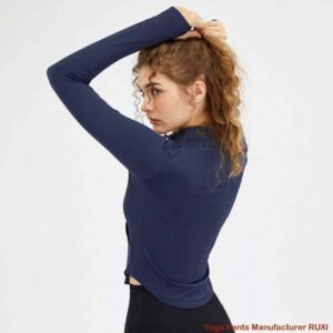 bog'lovchi sport sutyen