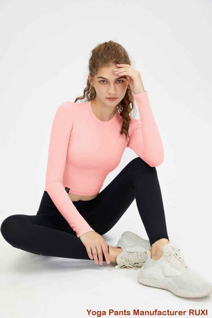 tez quruq kiyim RUXI OZ3127