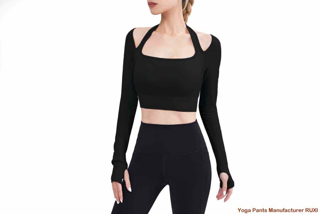 eng yaxshi yoga shortilari