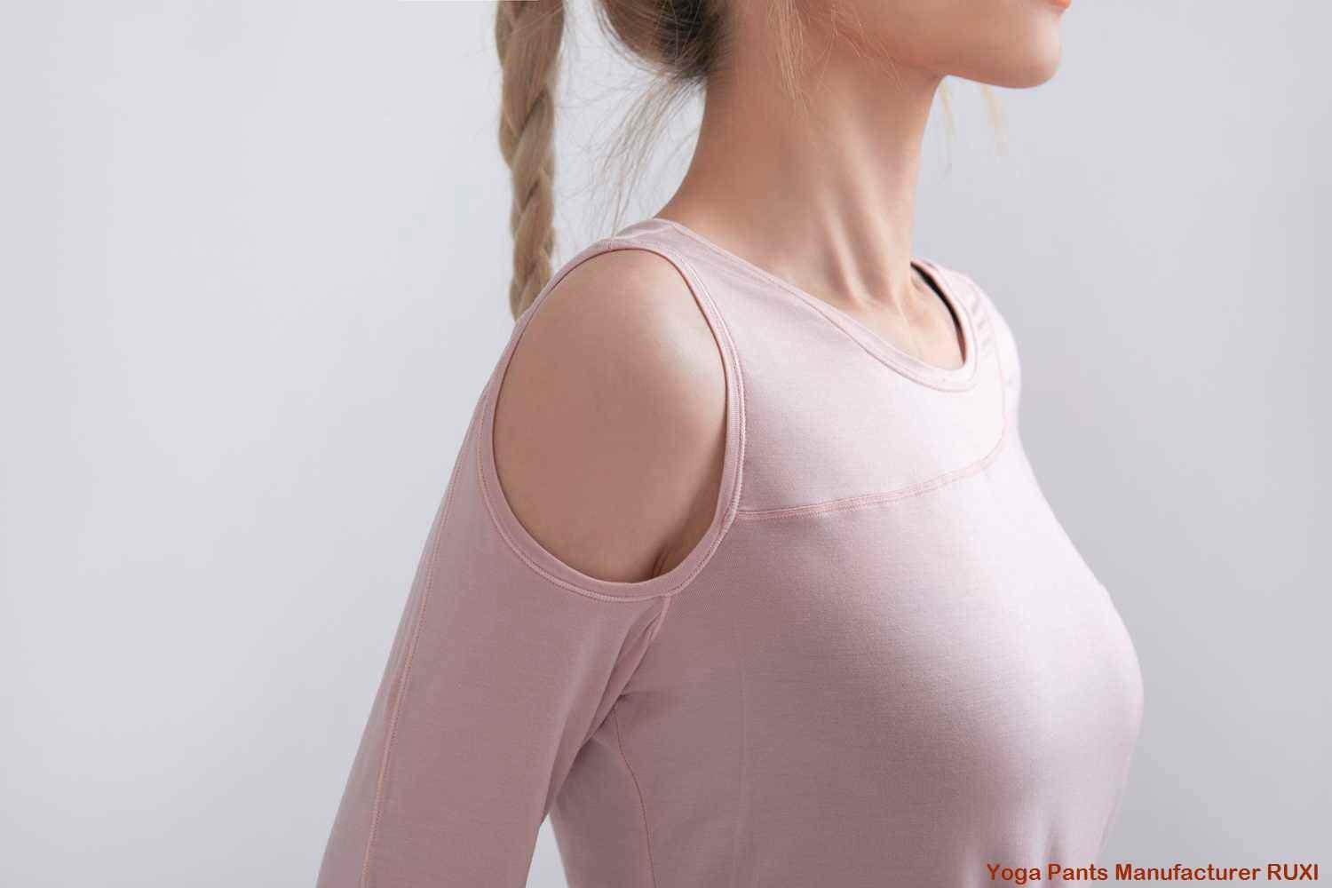 eng yaxshi atletik shortilar