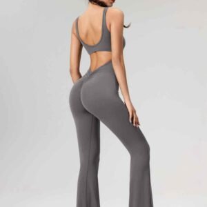 termal yoga leggings RUXI