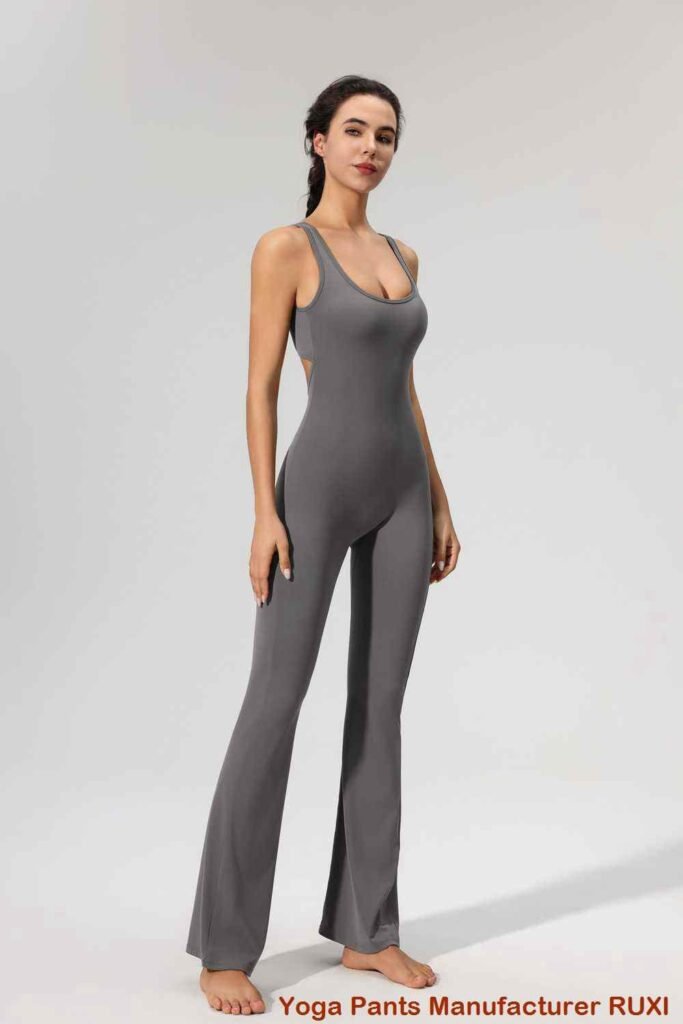 ayollar velosiped shortilari