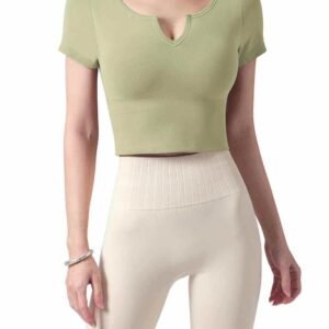 bootcut mashq shimlari RUXI