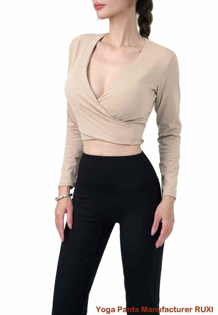 yoga shimlari qisqa oyoq