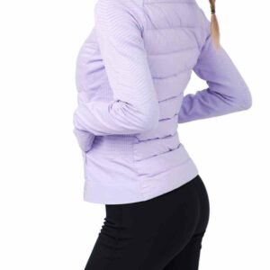 erkin yoga yelek RUXI