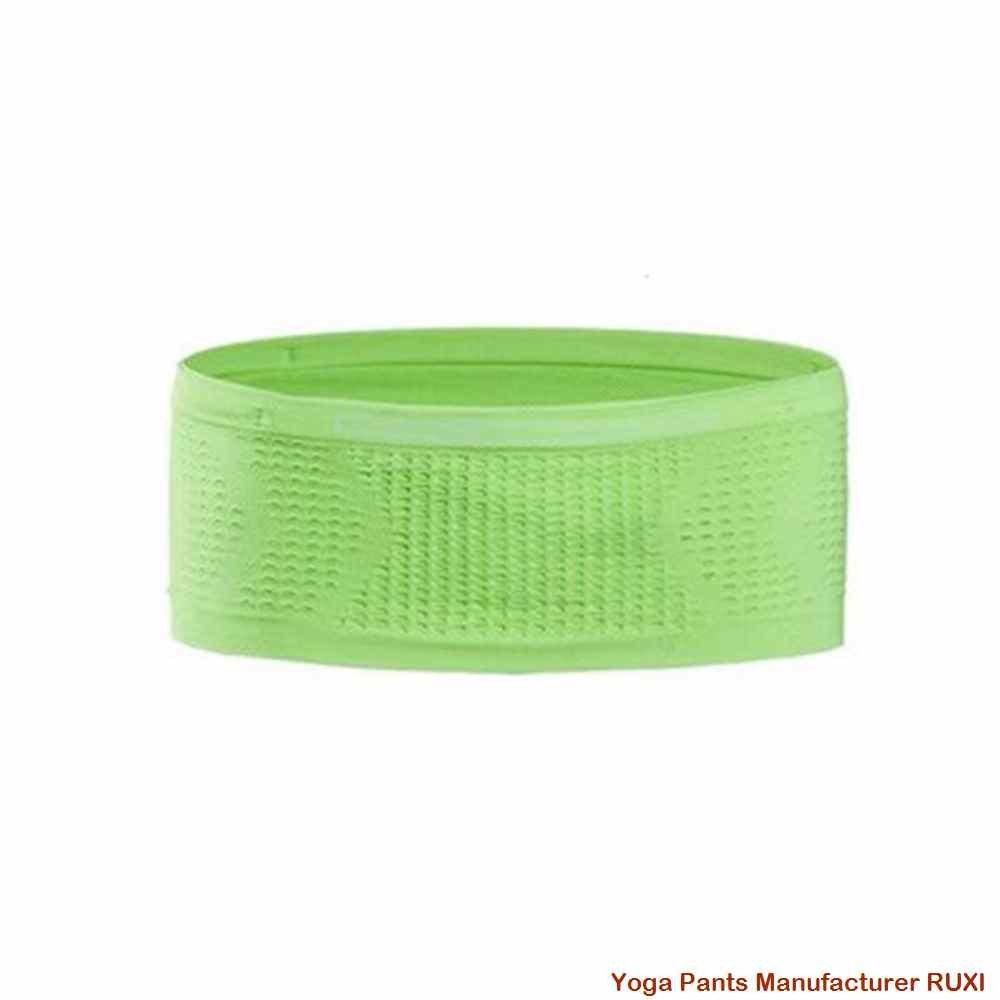 bootcut yoga shimlari baland