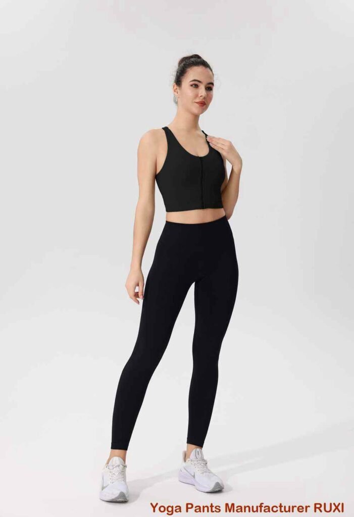 quruq yurish uchun shortilar