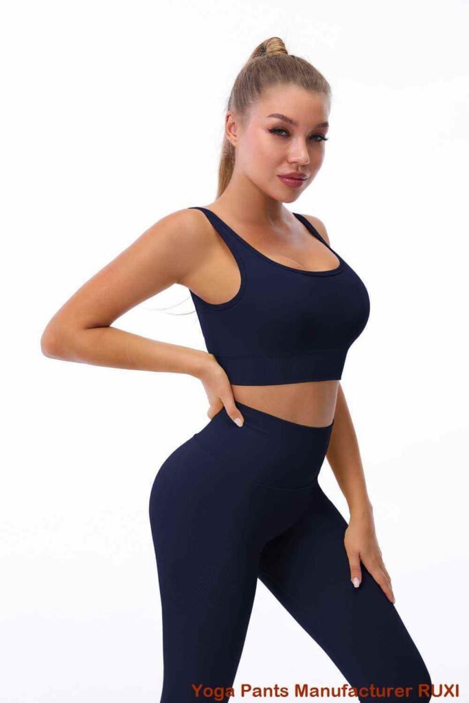 suzish ko'ylagi RUXI OZ2364