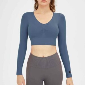 qisqa basketbol shortilari