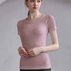 onalik velosiped shortilari