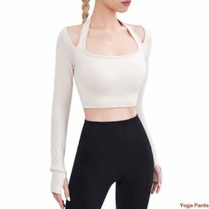 qattiq sport sutyen RUXI