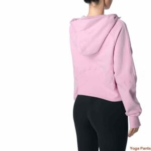 erkaklar futboli shortilari