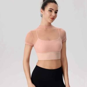 eng yaxshi sport sutyenlari